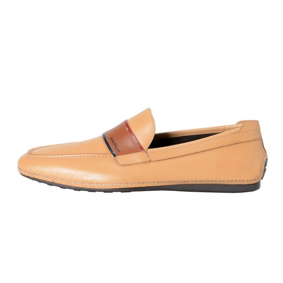 Salvatore Ferragamo Mens \